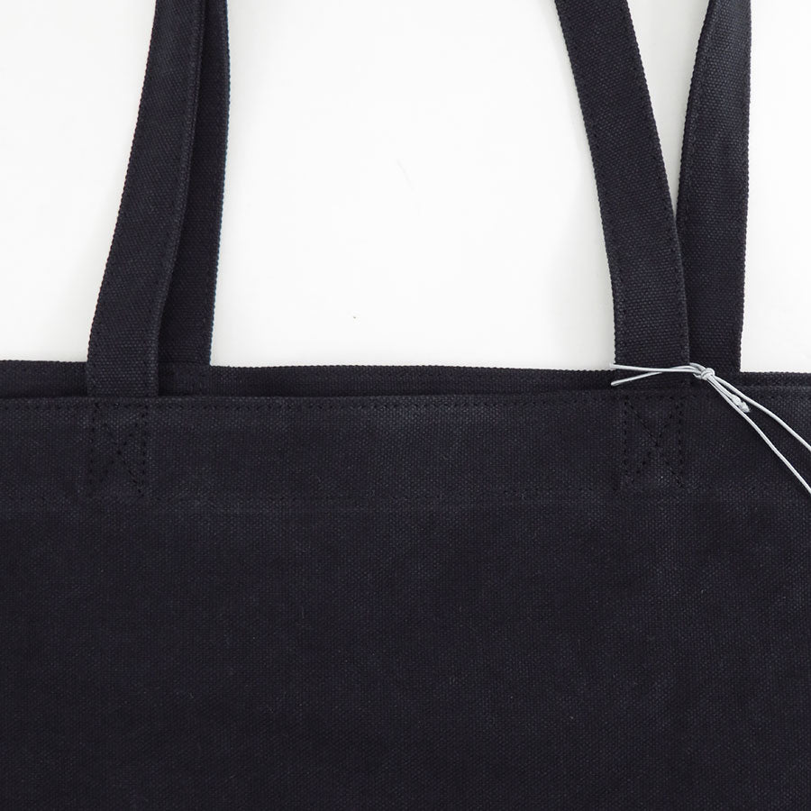 【M A S U/エムエーエスユー】<br>EXPLORER TOTE BAG <br>M25F9OJ009