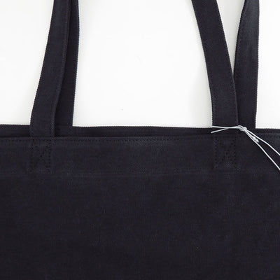 【M A S U/エムエーエスユー】<br>EXPLORER TOTE BAG <br>M25F9OJ009