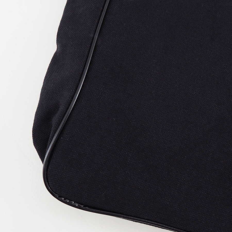 【M A S U/エムエーエスユー】<br>EXPLORER TOTE BAG <br>M25F9OJ009