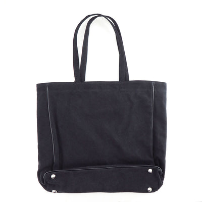【M A S U/エムエーエスユー】<br>EXPLORER TOTE BAG <br>M25F9OJ009
