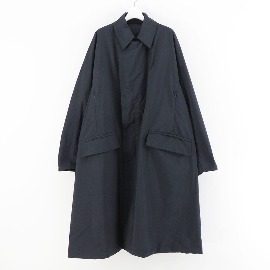 【TEATORA/テアトラ】<br>DEVICE COAT DUAL POINT <br>TT-102-DP