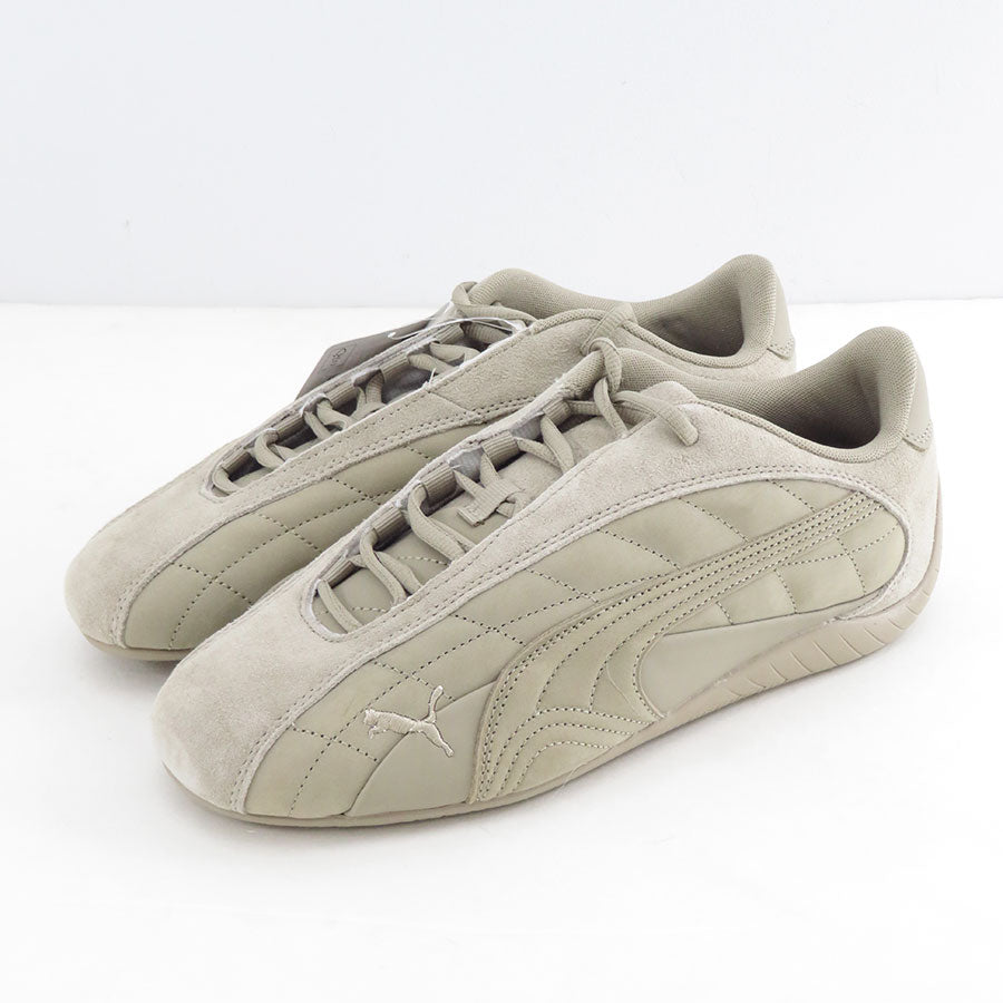 【Graphpaper/グラフペーパー】<br>PUMA for GP SPEEDCAT Plus <br>GU253-90600