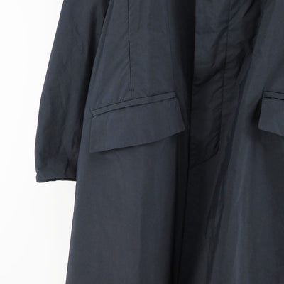 【TEATORA/テアトラ】<br>DEVICE COAT DUAL POINT <br>TT-102-DP