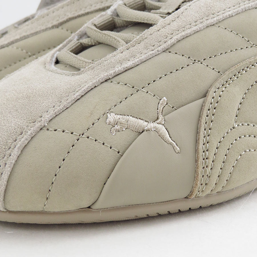 【Graphpaper/グラフペーパー】<br>PUMA for GP SPEEDCAT Plus <br>GU253-90600