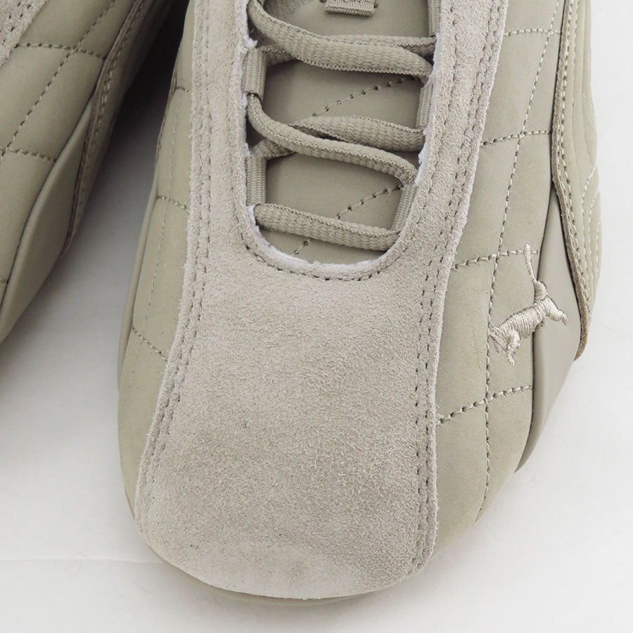 【Graphpaper/グラフペーパー】<br>PUMA for GP SPEEDCAT Plus <br>GU253-90600