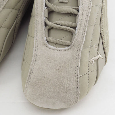 【Graphpaper/グラフペーパー】<br>PUMA for GP SPEEDCAT Plus <br>GU253-90600
