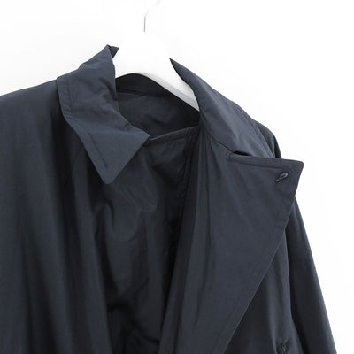 【TEATORA/テアトラ】<br>DEVICE COAT DUAL POINT <br>TT-102-DP