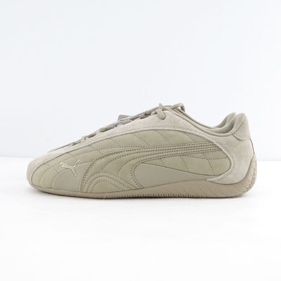 【Graphpaper/グラフペーパー】<br>PUMA for GP SPEEDCAT Plus <br>GU253-90600