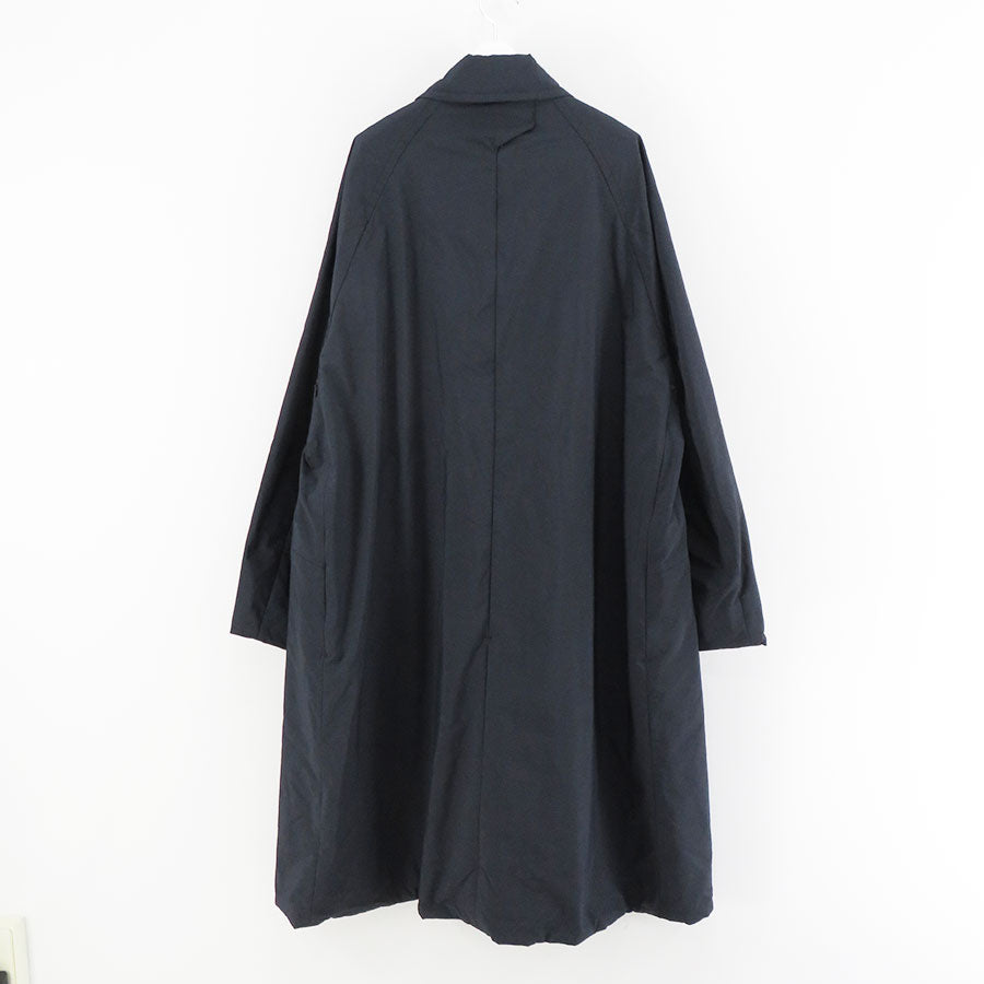 【TEATORA/テアトラ】<br>DEVICE COAT DUAL POINT <br>TT-102-DP