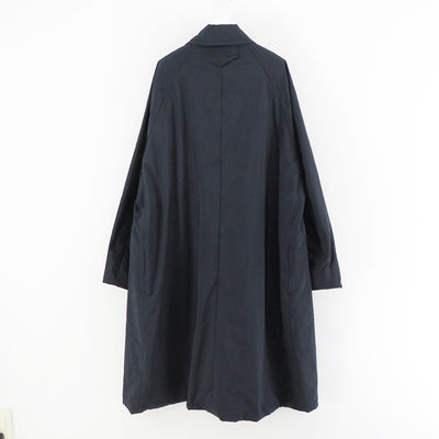 【TEATORA/テアトラ】<br>DEVICE COAT DUAL POINT <br>TT-102-DP