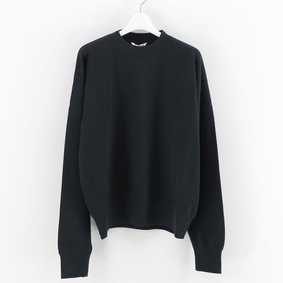 AURALEE(オーラリー)の通販「ARTICLE」 – ONENESS ONLINE STORE