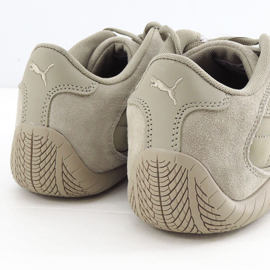 【Graphpaper/グラフペーパー】<br>PUMA for GP SPEEDCAT Plus <br>GU253-90600