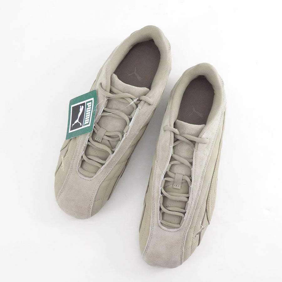 【Graphpaper/グラフペーパー】<br>PUMA for GP SPEEDCAT Plus <br>GU253-90600