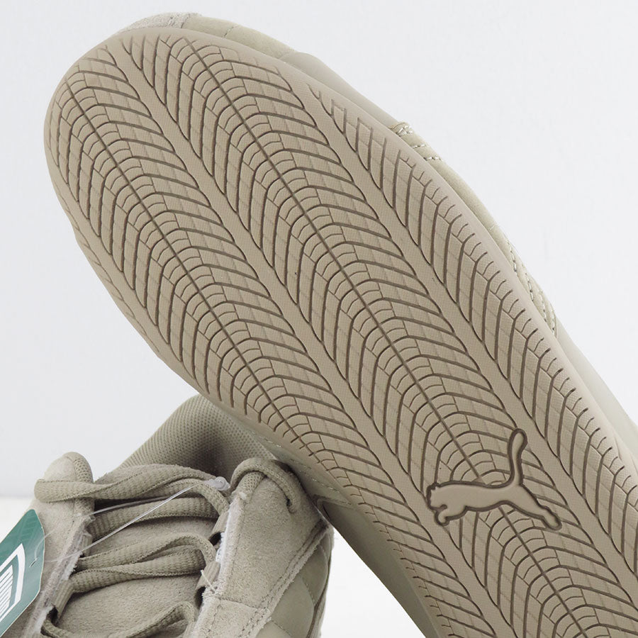 【Graphpaper/グラフペーパー】<br>PUMA for GP SPEEDCAT Plus <br>GU253-90600