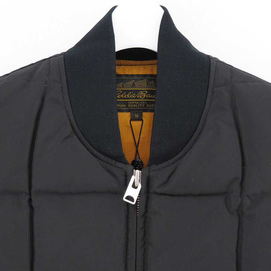 Eddie Bauer Black Tag Collectionの公式通販「ARTICLE