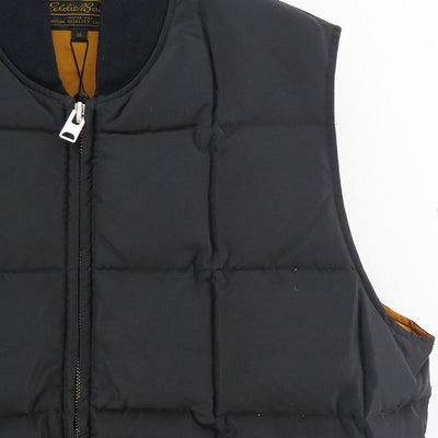 【Eddie Bauer/에디바우아】<br> Downlight Canadian Vest<br> EB0102-M1005 
