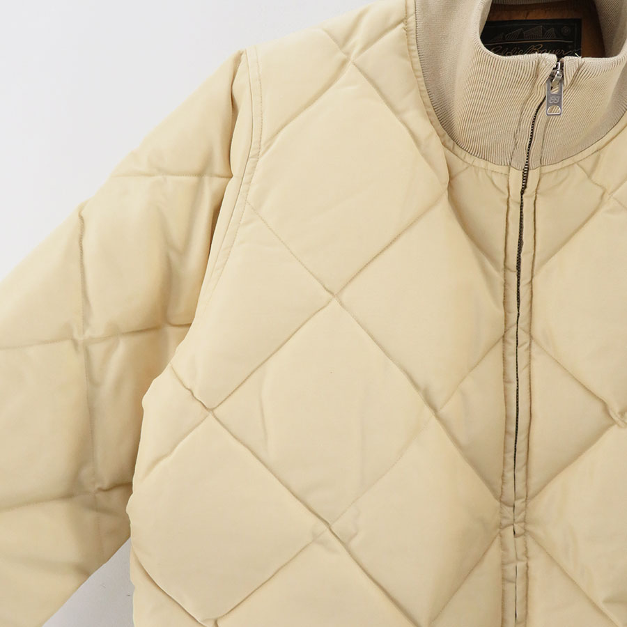 Eddie Bauer/エディーバウアー】TURTLE NECKER EB0102-L1002の