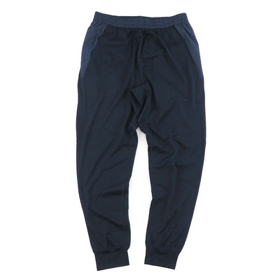 【DAIWA LIFESTYLE/ダイワライフスタイル】<br>BASE LAYER PANTS <br>DP-131-5023WEX