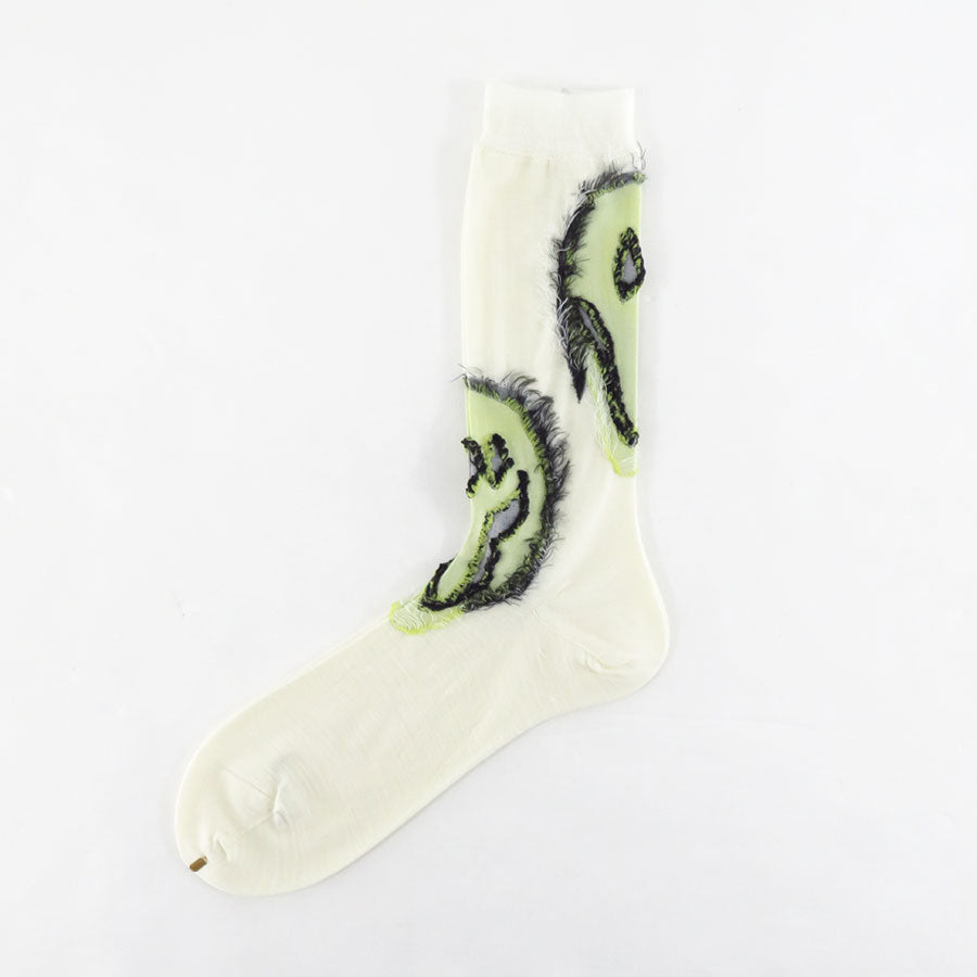 Kota Gushiken WOMEN – ONENESS ONLINE STORE