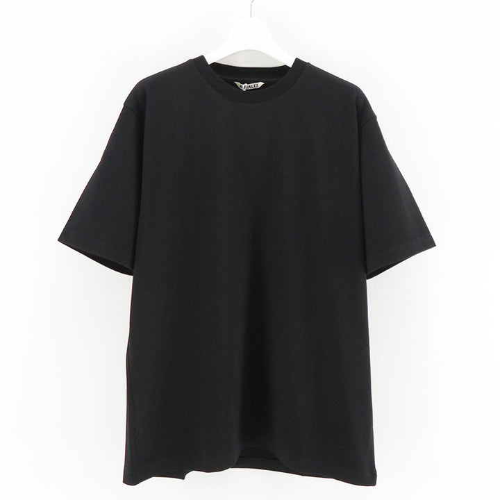 AURALEE/オーラリー】LUSTER PLAITING TEE A00P02GTの通販 「ONENESS AURALEE/オーラリー】LUSTER PLAITING TEE A00P02GTの通販 「ONENESS