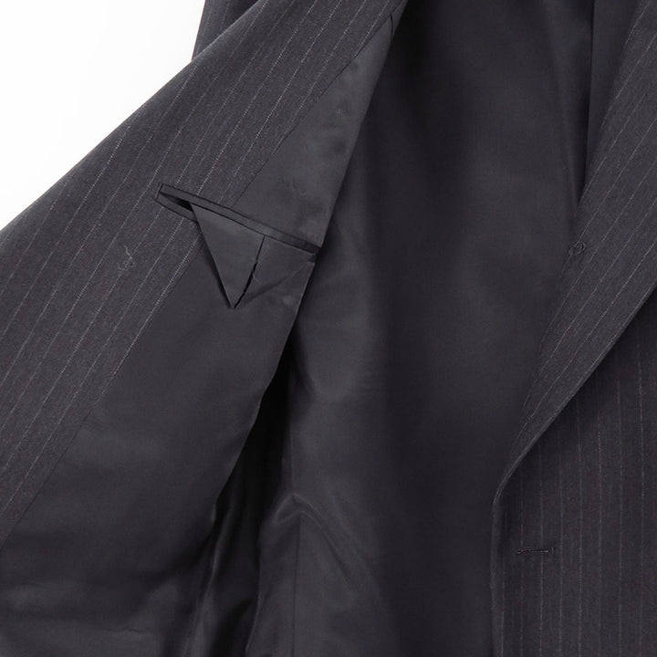 ジャケット・アウター auralee 25aw BLUEFACED WOOL JACKET auralee 25aw BLUEFACED WOOL JACKET 25SS】AURALEE BLUEFACED WOOL