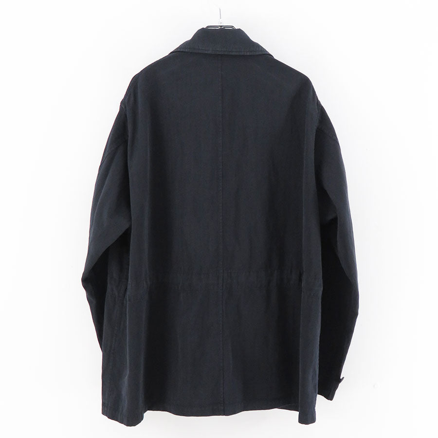 MAATEE&SONS/マーティーアンドサンズ】Army JACKET 