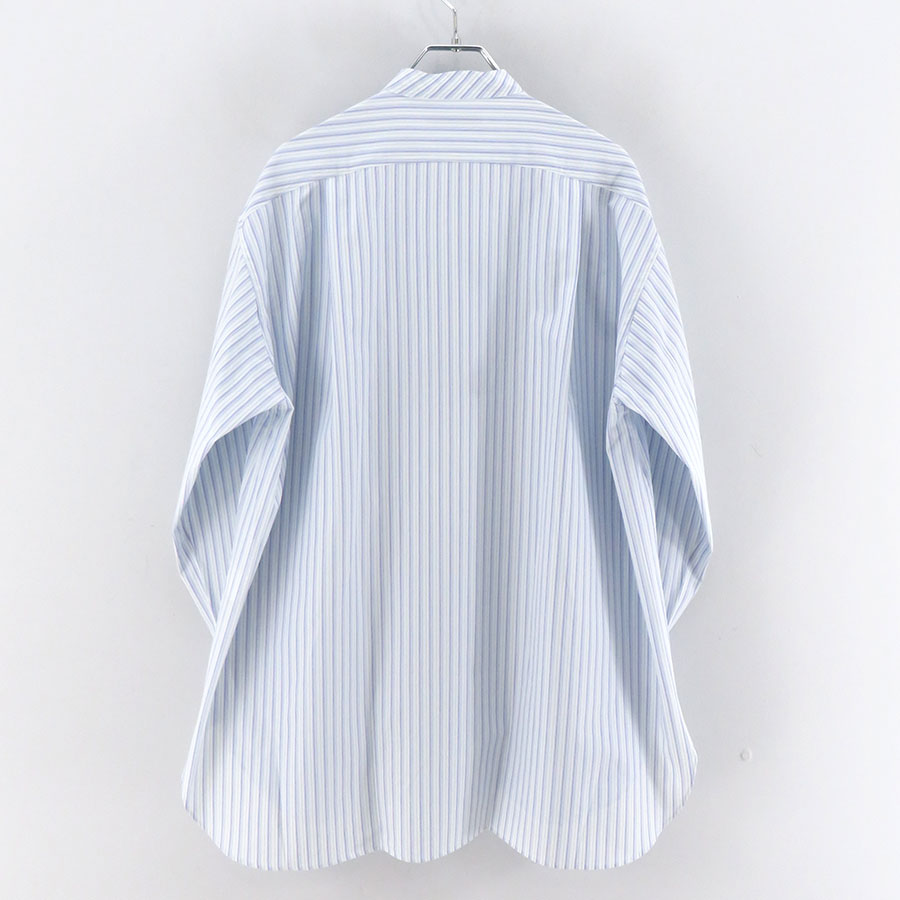 MAATEE&SONS/マーティーアンドサンズ】紐 SHIRTS DEADALMO MT6103 MAATEE&SONS/マーティーアンドサンズ】紐 SHIRTS DEADALMO MT6103