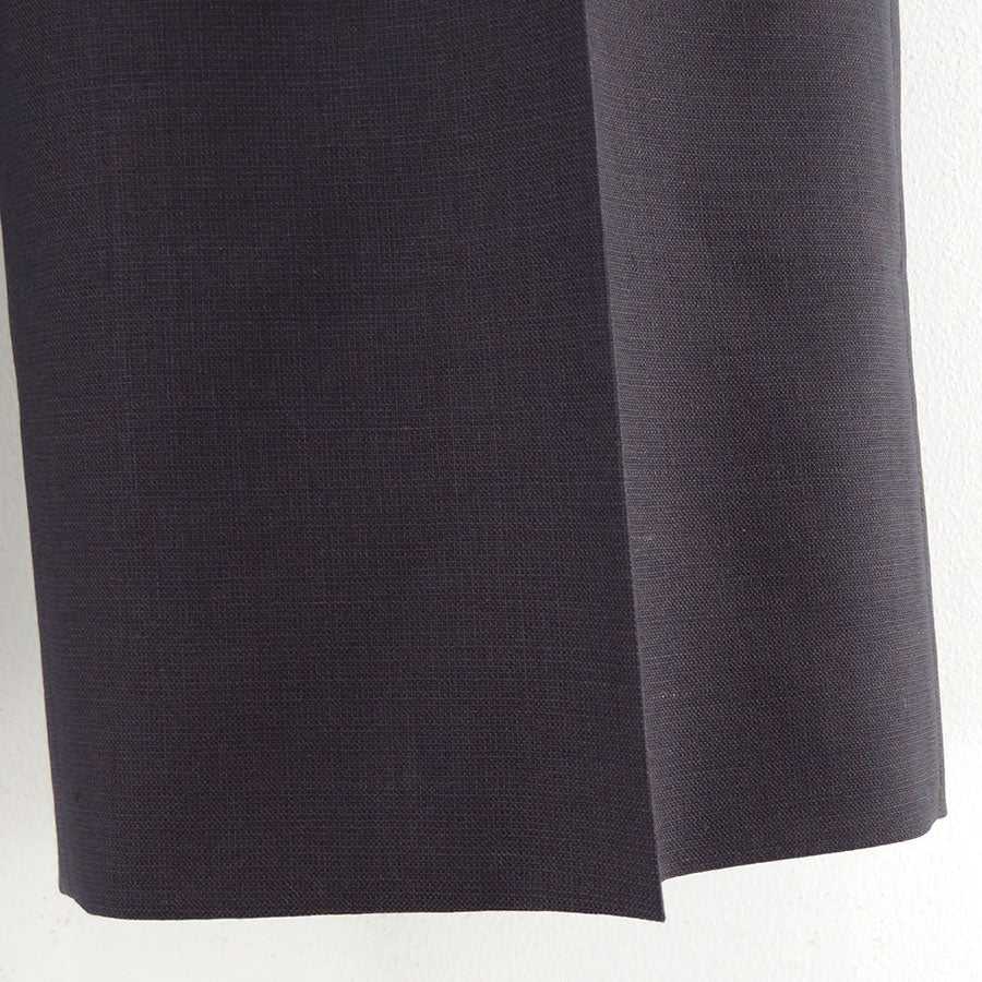 【MAATEE&SONS/マーティーアンドサンズ】<br>FOREVER SLCKS TYPE2 <br>MT5303-0213A