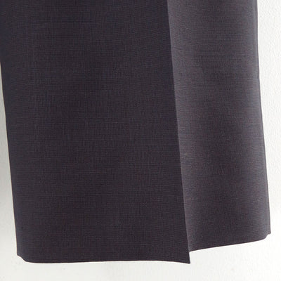 【MAATEE&SONS/マーティーアンドサンズ】<br>FOREVER SLCKS TYPE2 <br>MT5303-0213A