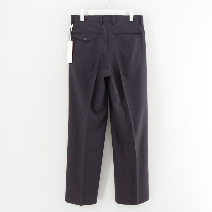 【MAATEE&SONS/マーティーアンドサンズ】<br>FOREVER SLCKS TYPE2 <br>MT5303-0213A
