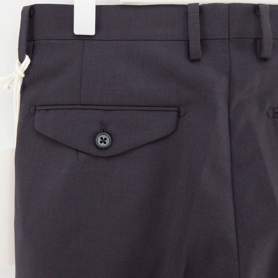 【MAATEE&SONS/マーティーアンドサンズ】<br>FOREVER SLCKS TYPE2 <br>MT5303-0213A