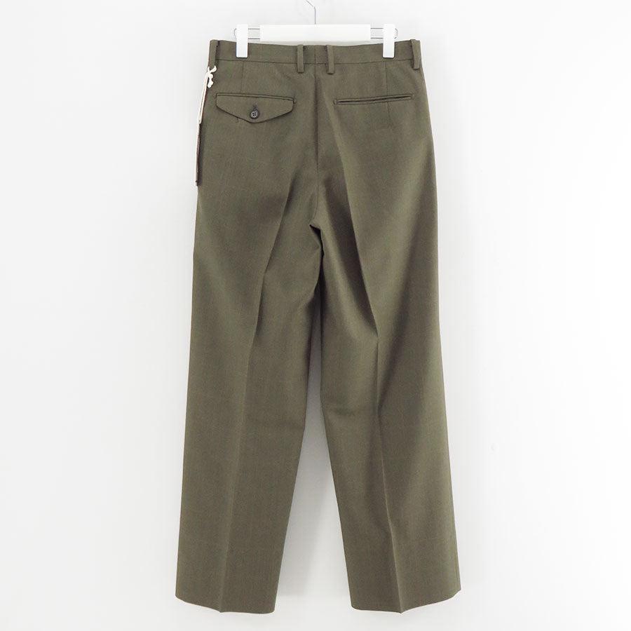 ペ*川様 MAATEE&SONSシルクボートネック サイズ2 マーティーアンドサ MAATEE&SONS BOAT P/O SWEATER マーティーアンドサンズ カシミヤ