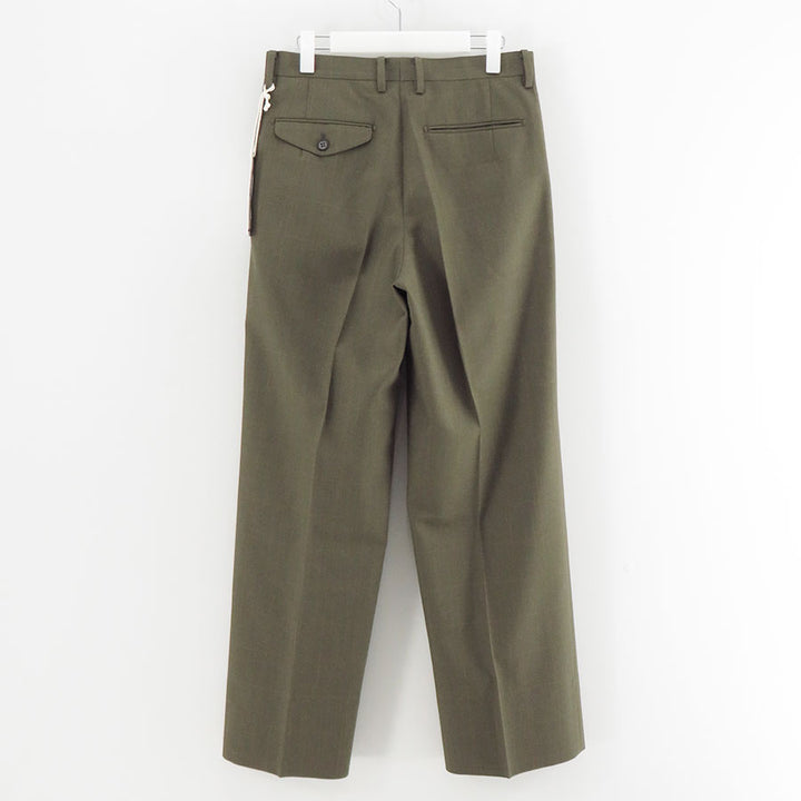 IMG_9273_a9f5343a-76c0-49f0-