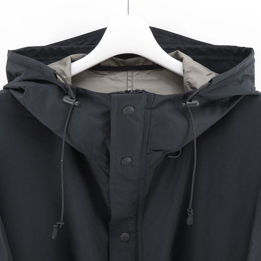 DAIWA PIER39/ダイワピアサーティナイン】GORE-TEX WINDSTOPPER