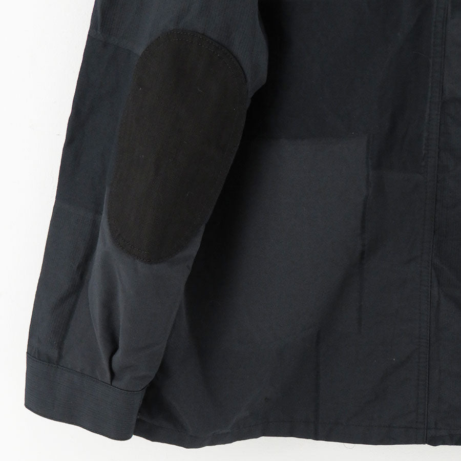 COMME des GARCONS HOMME/コムデギャルソンオム】綿エステルジャガード