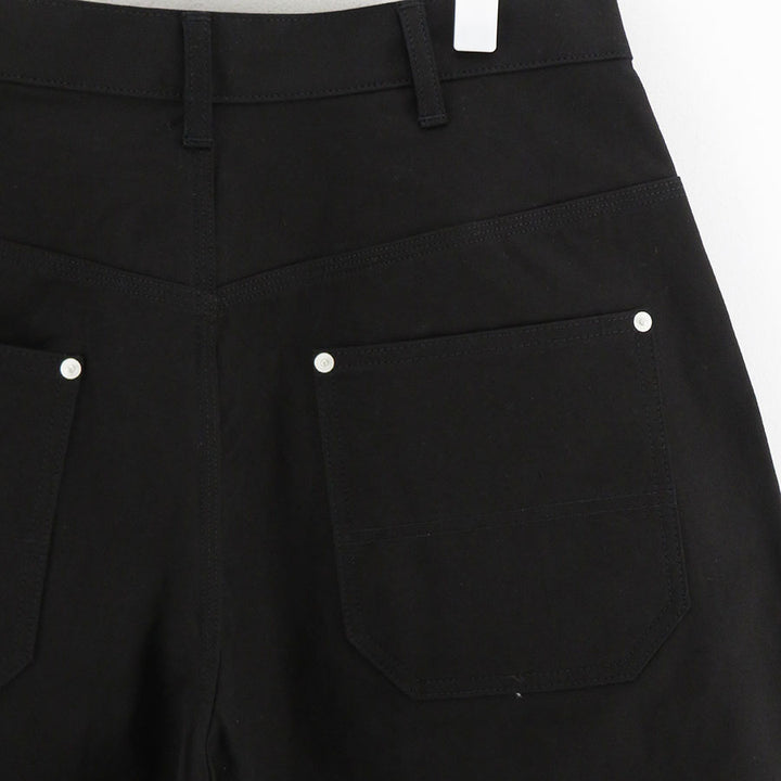 【最終価格、お値下げ不可】COMME des GARCONS HOMME コム デ ギャルソン・オム (COMME des GARCONS HOMME) | メンズ通販 MARK