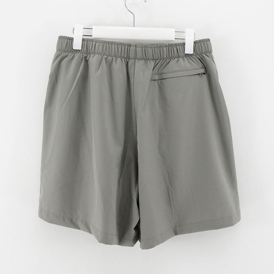 【FreshService/フレッシュサービス】<br>ALL WEATHER SHORTS <br>FSP251-90035B