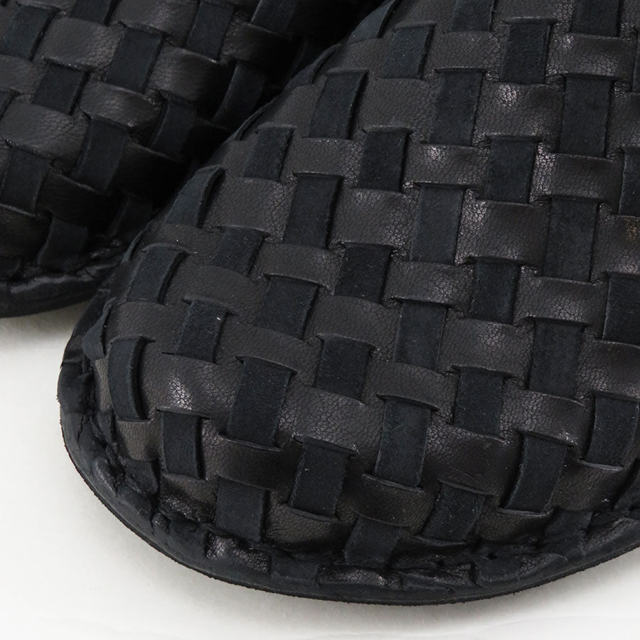 EVE 様の専用品です。　コムデギャルソンオム COMME des GARCONS HOMME/コムデギャルソンオム】VIBAe ROMA Woven HQ