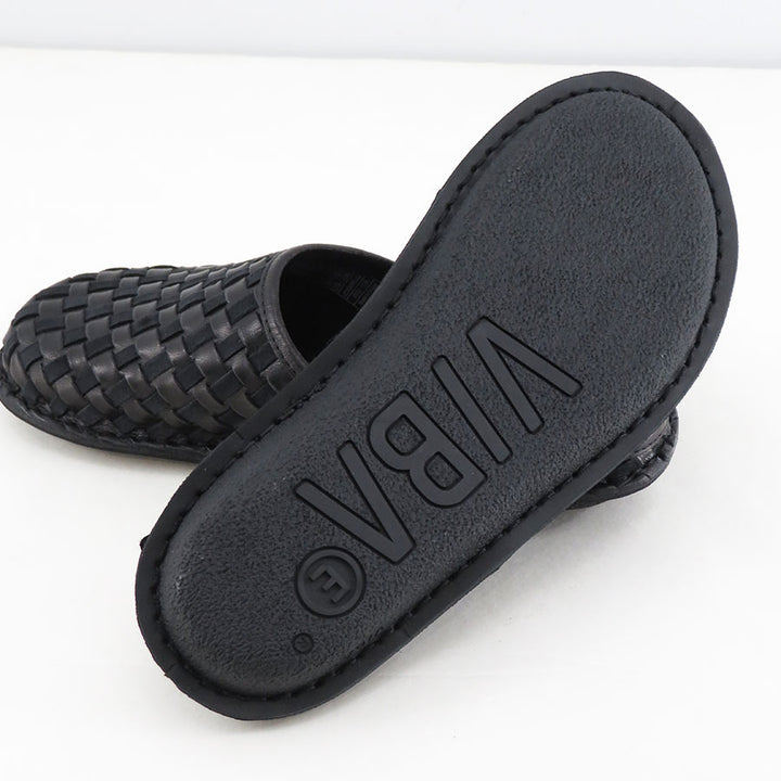 COMME des GARCONS HOMME/コムデギャルソンオム】VIBAe ROMA Woven HQ