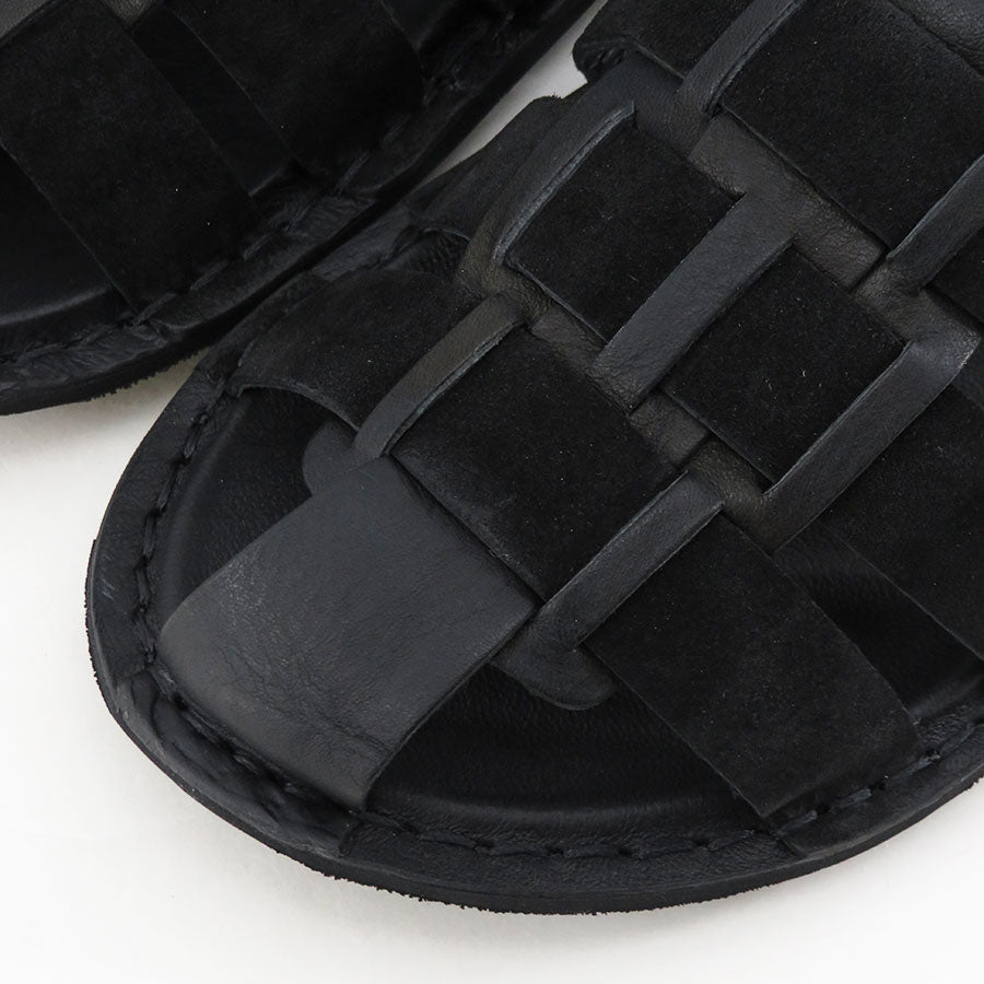 COMME des GARCONS HOMME/コムデギャルソンオム】VIBAe AMALFI Leather
