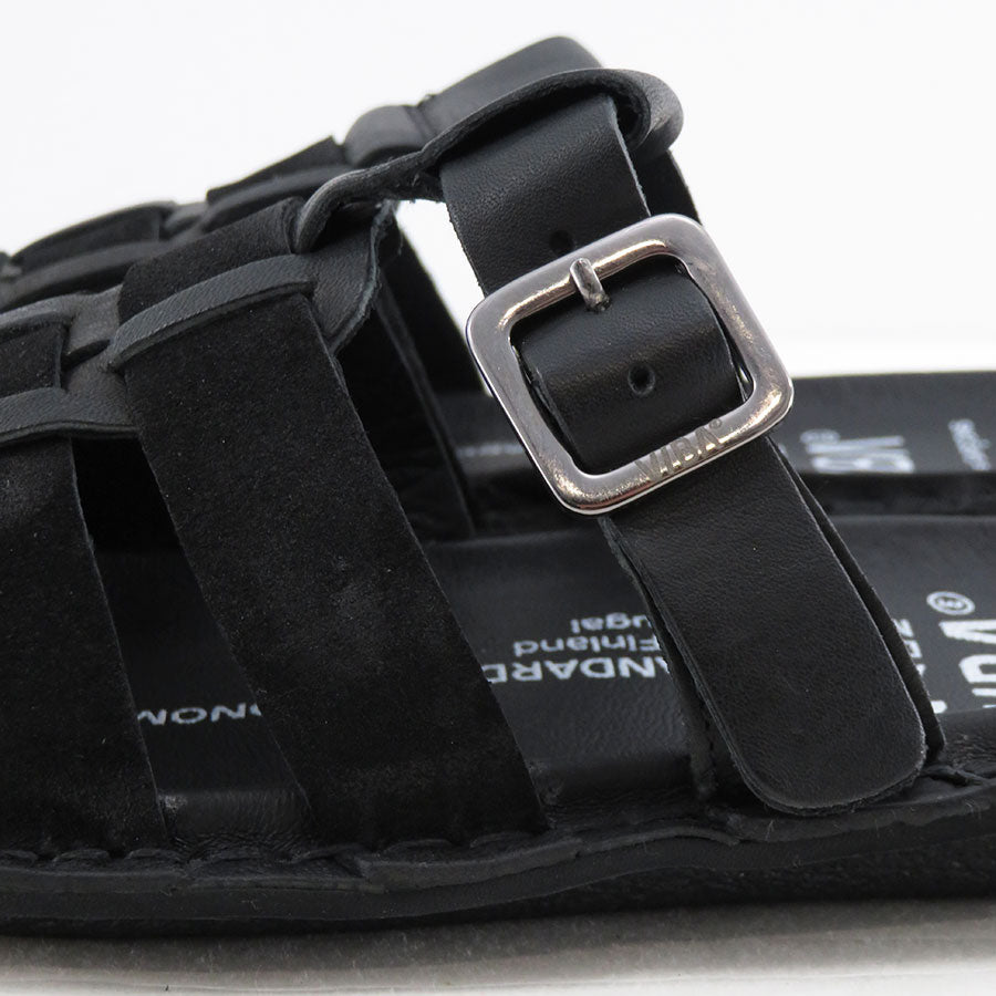 COMME des GARCONS HOMME/コムデギャルソンオム】VIBAe AMALFI Leather