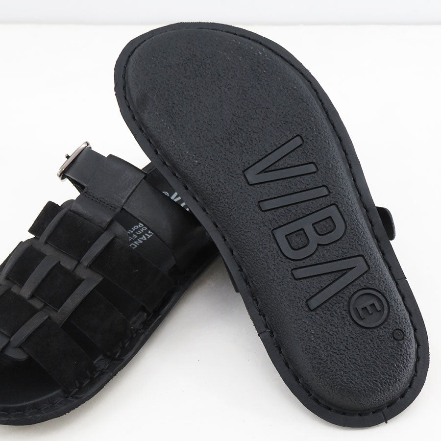 COMME des GARCONS HOMME/コムデギャルソンオム】VIBAe AMALFI Leather