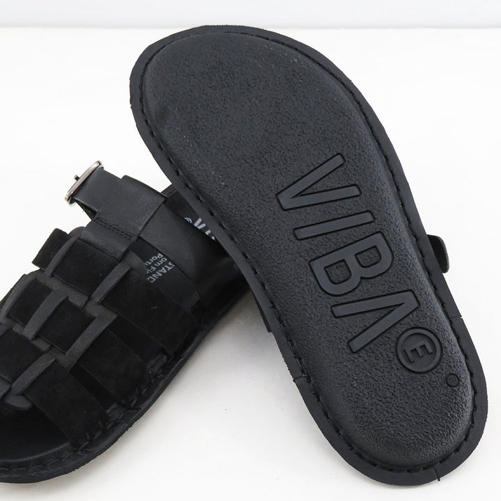 コムデギャルソン　オム COMME des GARCONS HOMME/コムデギャルソンオム】VIBAe AMALFI Leather