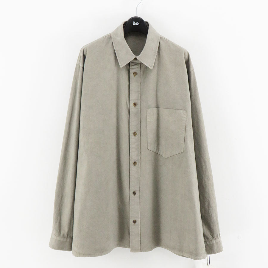 THE RERACS(ザリラクス) の通販「ARTICLE」 – ONENESS ONLINE STORE
