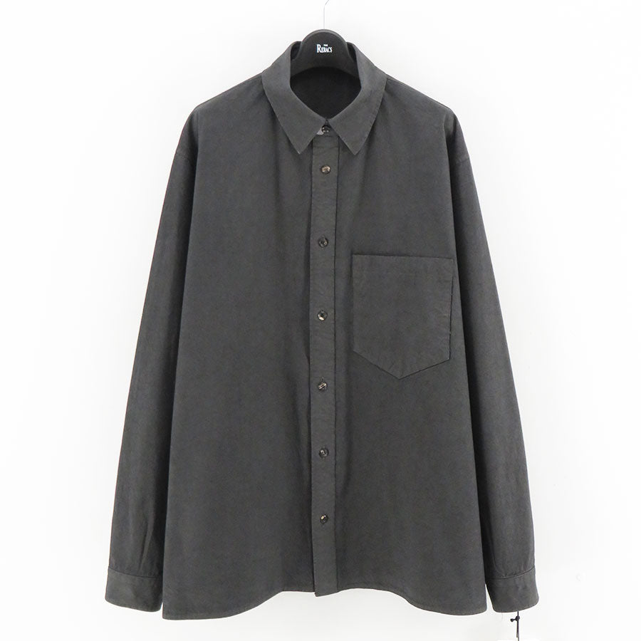 THE RERACS(ザリラクス) の通販「ARTICLE」 – ONENESS ONLINE STORE