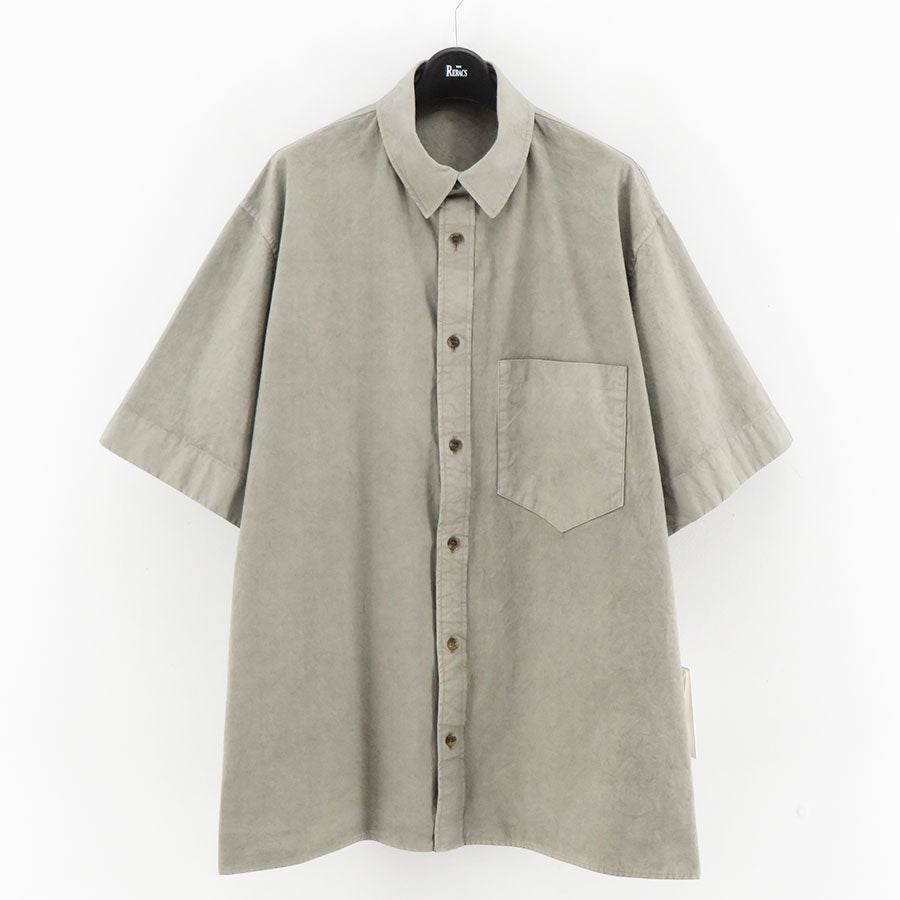 THE RERACS(ザリラクス) の通販「ARTICLE」 – ONENESS ONLINE STORE