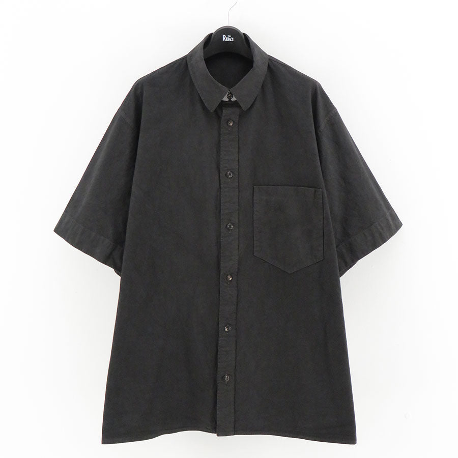 THE RERACS(ザリラクス) の通販「ARTICLE」 – ONENESS ONLINE STORE