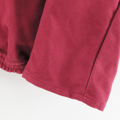 【nonnotte/ノノット】<br>Draping New Bias Sleeve Blouson <br>N-25A-011