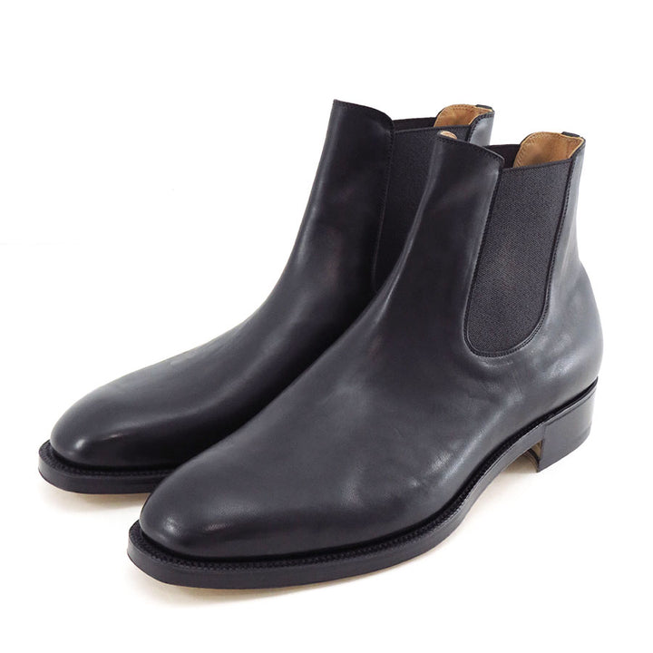 完売　ROUND GATHER WIDE PT 完売 ROUND GATHER WIDE PT - メルカリ