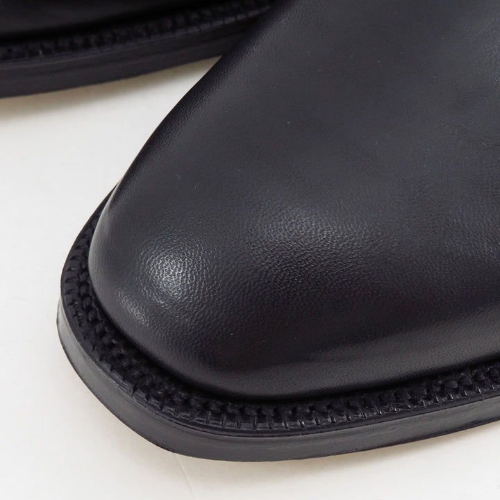 forme/フォルメ】Sidegore Class -goodyear welted- fm-140の
